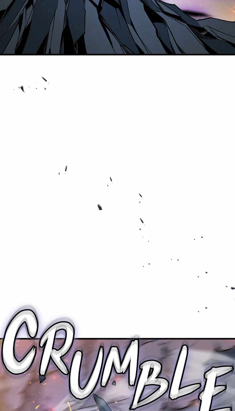 Back Then, I Didn't Realize It Was A Big Win Chapter 50 9